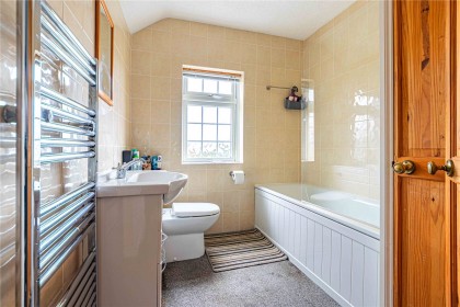 photo for Chipperfield, Kings Langley, Hertfordshire