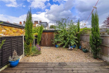 photo for Chipperfield, Kings Langley, Hertfordshire