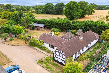 photo for Abbots Langley, Hertfordshire