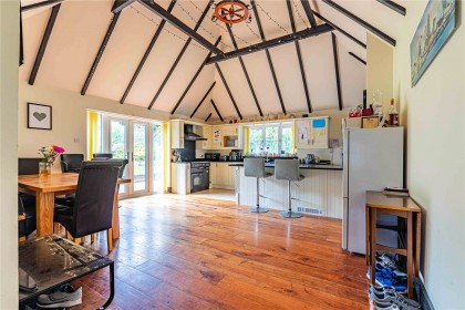 photo for Abbots Langley, Hertfordshire