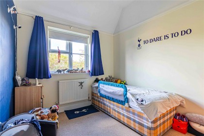 photo for Abbots Langley, Hertfordshire