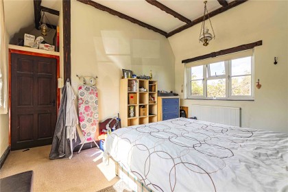 photo for Abbots Langley, Hertfordshire