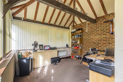 photo for Abbots Langley, Hertfordshire