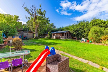 photo for Abbots Langley, Hertfordshire