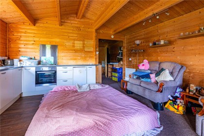 photo for Abbots Langley, Hertfordshire