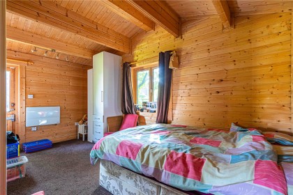 photo for Abbots Langley, Hertfordshire