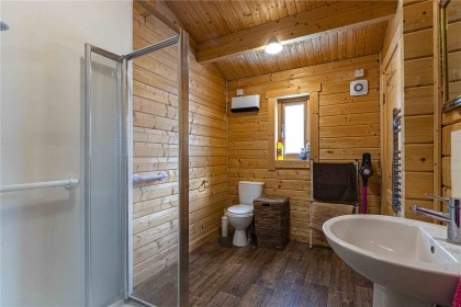 photo for Abbots Langley, Hertfordshire