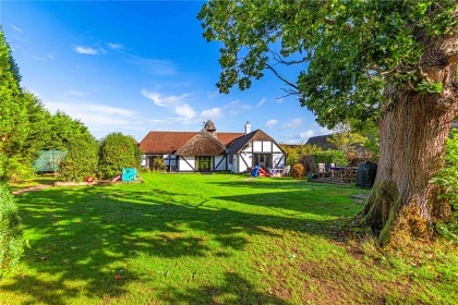 photo for Abbots Langley, Hertfordshire