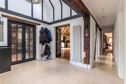 photo for Abbots Langley, Hertfordshire