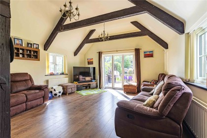 photo for Abbots Langley, Hertfordshire