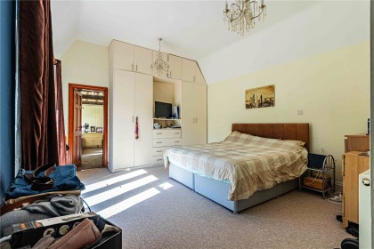 photo for Abbots Langley, Hertfordshire