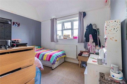 photo for Abbots Langley, Hertfordshire