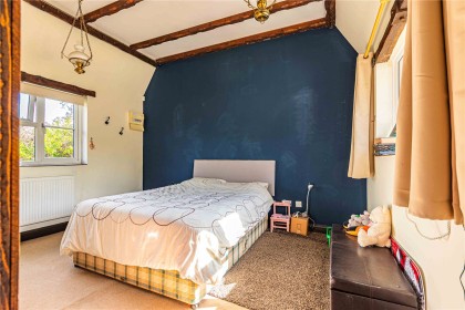 photo for Abbots Langley, Hertfordshire