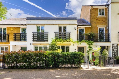 photo for Kings Langley, Hertfordshire