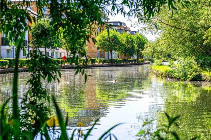photo for Kings Langley, Hertfordshire