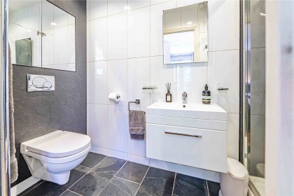 photo for Kings Langley, Hertfordshire