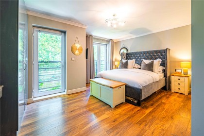 photo for Kings Langley, Hertfordshire