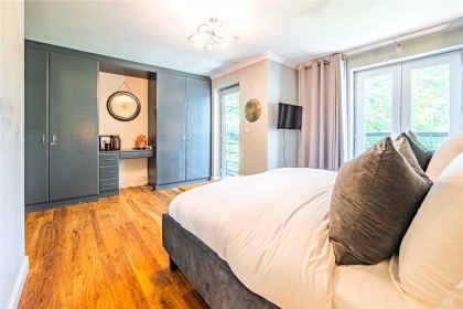 photo for Kings Langley, Hertfordshire