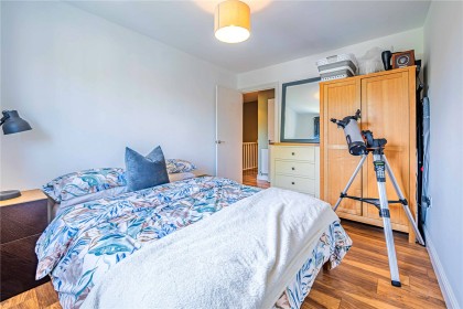 photo for Kings Langley, Hertfordshire
