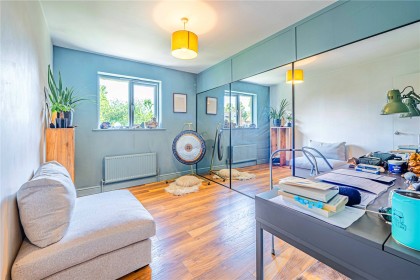 photo for Kings Langley, Hertfordshire
