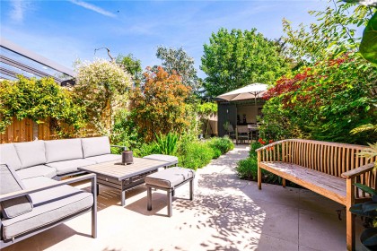 photo for Kings Langley, Hertfordshire