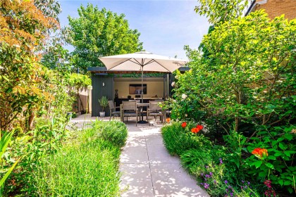 photo for Kings Langley, Hertfordshire