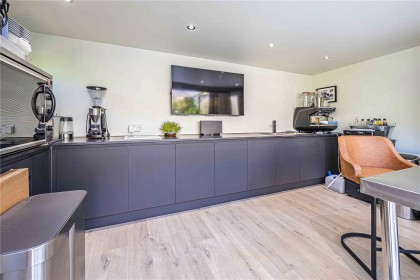 photo for Kings Langley, Hertfordshire