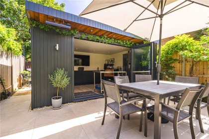 photo for Kings Langley, Hertfordshire