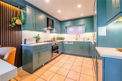 photo for Kings Langley, Hertfordshire