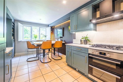 photo for Kings Langley, Hertfordshire
