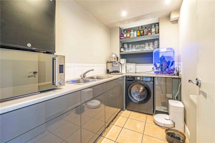 photo for Kings Langley, Hertfordshire