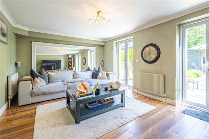 photo for Kings Langley, Hertfordshire