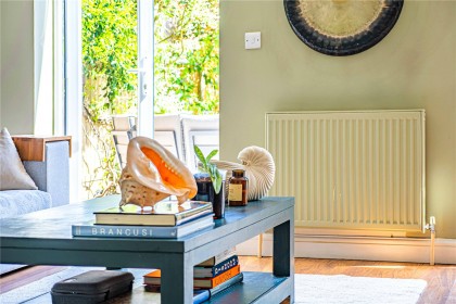 photo for Kings Langley, Hertfordshire