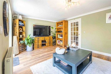 photo for Kings Langley, Hertfordshire