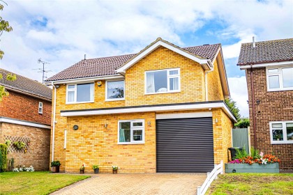 photo for St. Albans, Hertfordshire