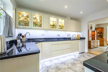 photo for St. Albans, Hertfordshire