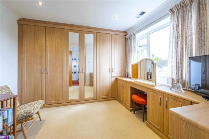 photo for St. Albans, Hertfordshire