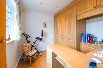 photo for St. Albans, Hertfordshire