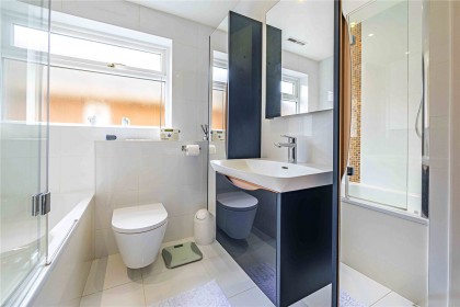 photo for St. Albans, Hertfordshire