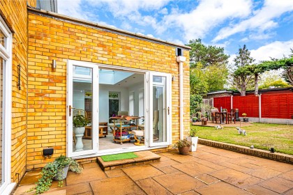 photo for St. Albans, Hertfordshire