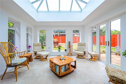 photo for St. Albans, Hertfordshire