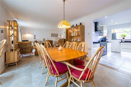 photo for St. Albans, Hertfordshire