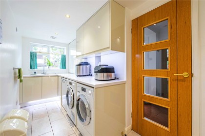 photo for St. Albans, Hertfordshire