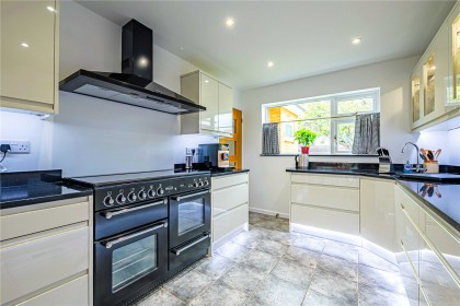 photo for St. Albans, Hertfordshire