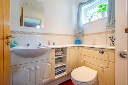 photo for St. Albans, Hertfordshire