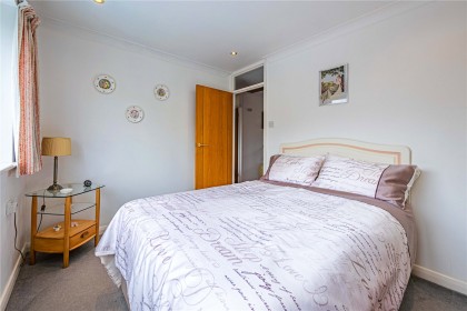 photo for St. Albans, Hertfordshire