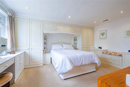 photo for St. Albans, Hertfordshire