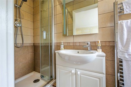 photo for St. Albans, Hertfordshire