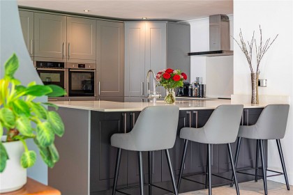 photo for Bovingdon, Hemel Hempstead, Hertfordshire