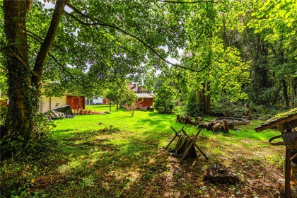 photo for Bovingdon, Hemel Hempstead, Hertfordshire